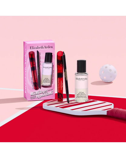 Grand Entrance Mascara 3-Piece Gift Set