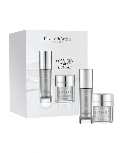 Prevage Collagen Power Duo 2-Piece Gift set
