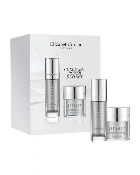 Prevage Collagen Power Duo 2-Piece Gift set