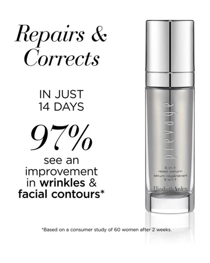 Prevage Collagen Power Duo 2-Piece Gift set