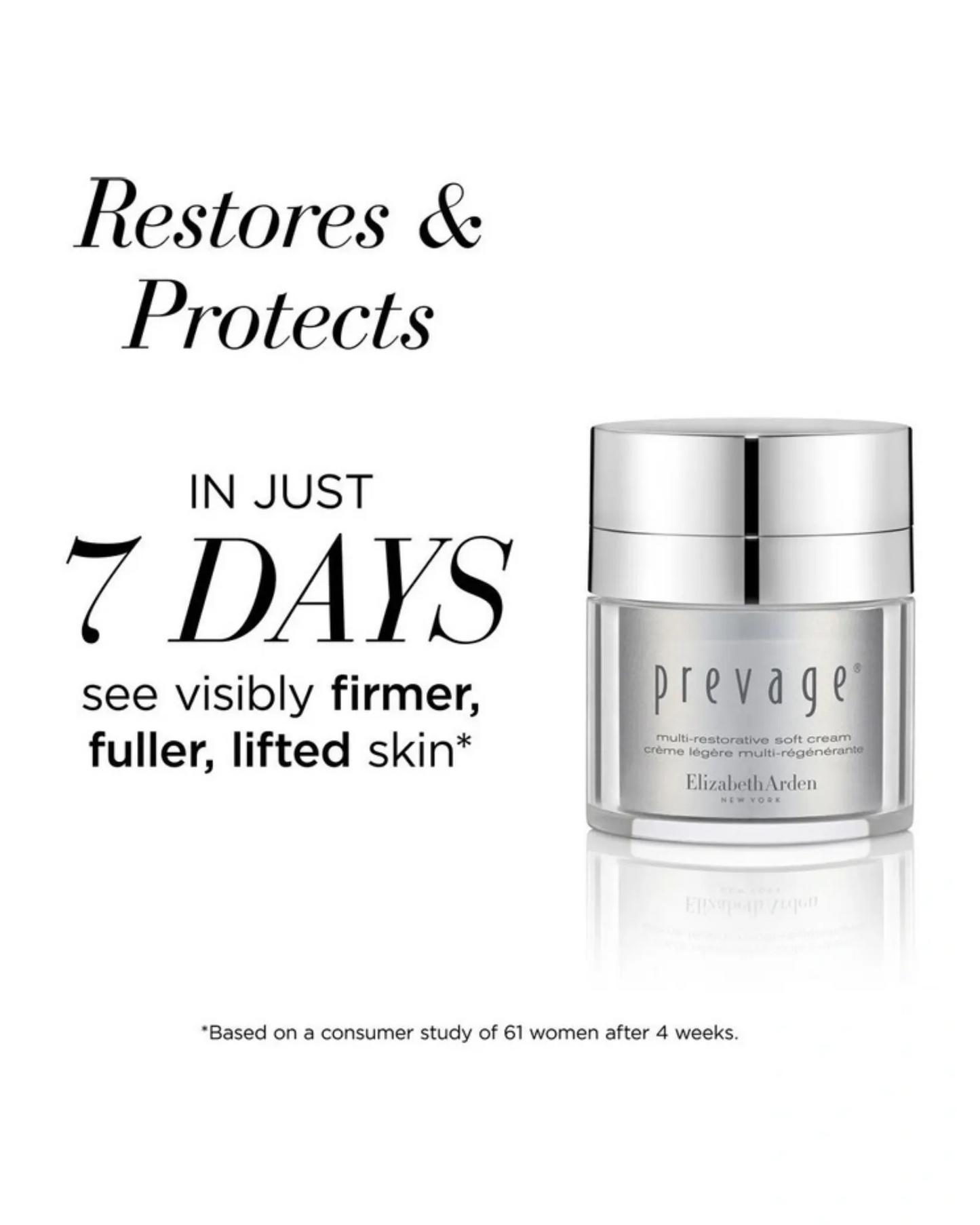 Prevage Collagen Power Duo 2-Piece Gift set