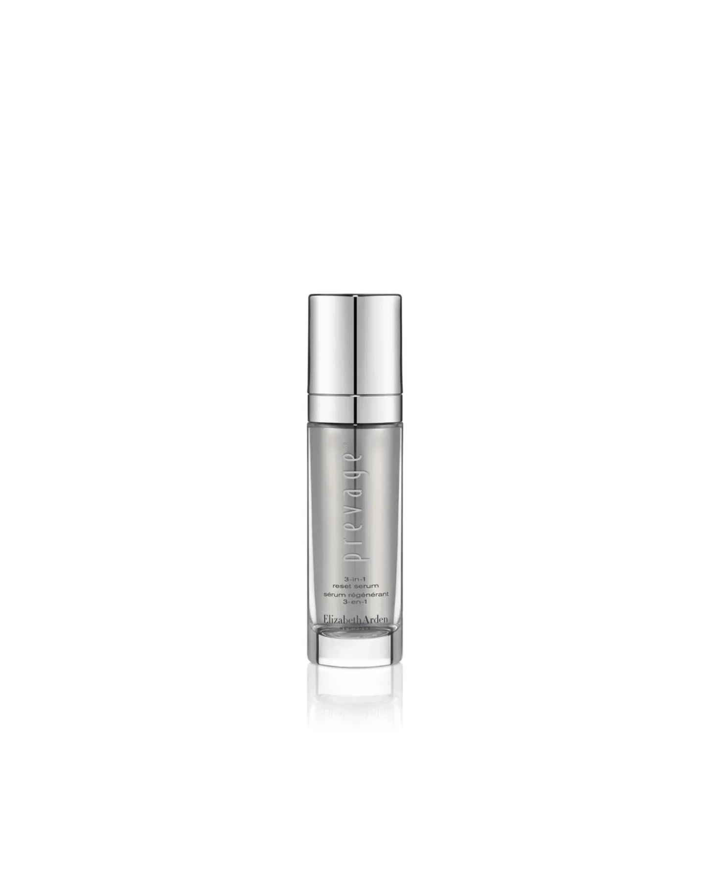 Prevage 3-in-1 Reset Serum 30ml
