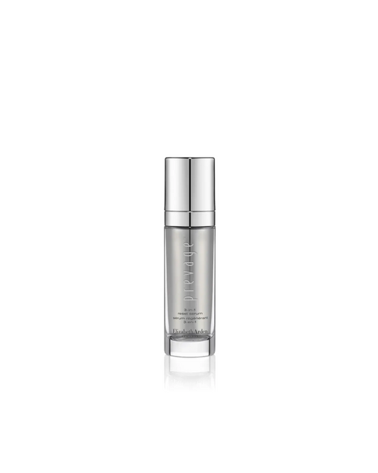 Prevage 3-in-1 Reset Serum 30ml