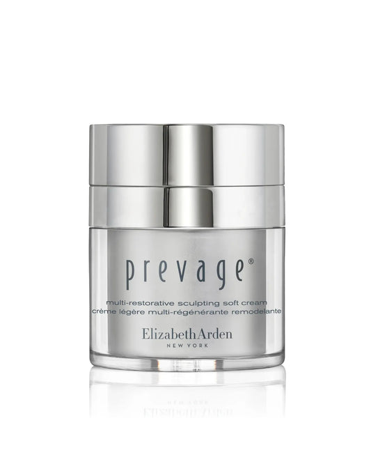 Prevage Multi-Restorative Sculpting Soft Cream