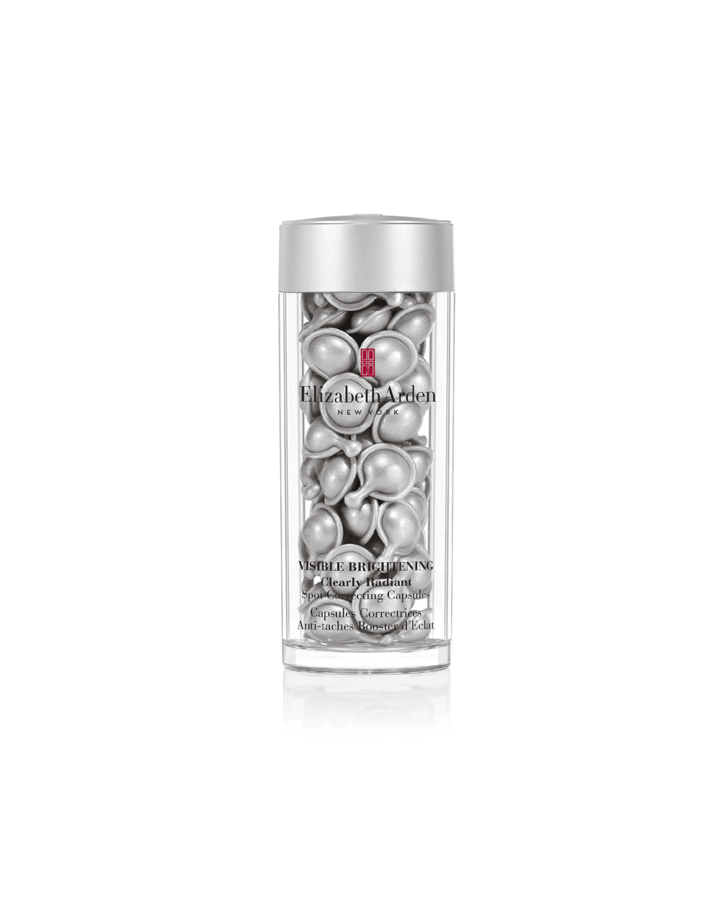 Visible Brightening Clearly Radiant Spot Correcting Capsules (60)