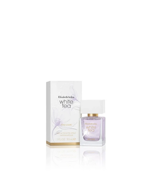 White Tea Eau Lilac EDT 30ml