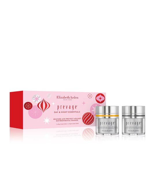 Prevage Day & Night Essentials 2-Piece Set