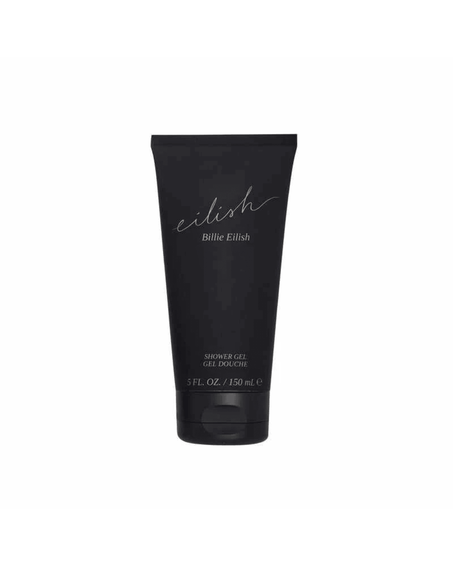 Billie Eilish Eillish Shower Gel 150ml