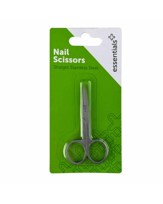 Essentials Scissors