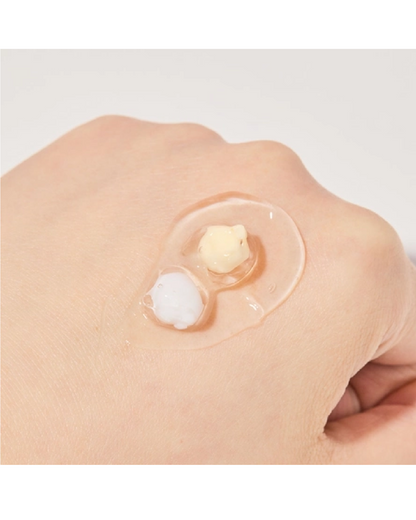 Every Routine 100 Gel-in-Ball Repair Cream 70g