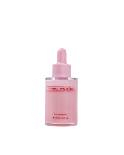 Every Routine Estro Ampoule 30ml