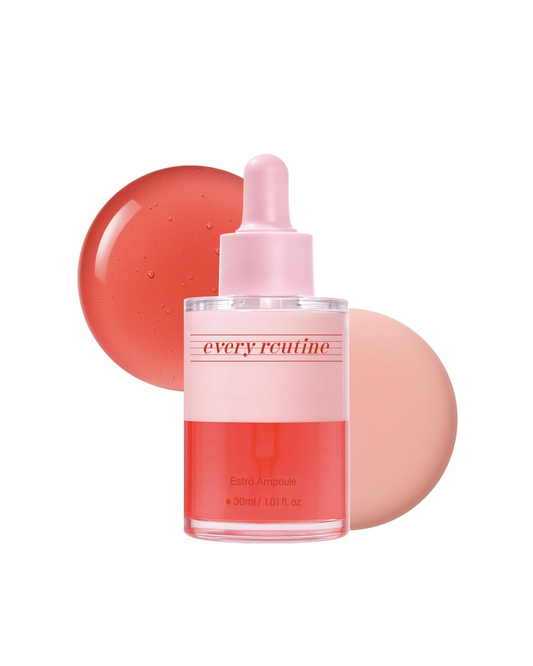 Every Routine Estro Ampoule 30ml
