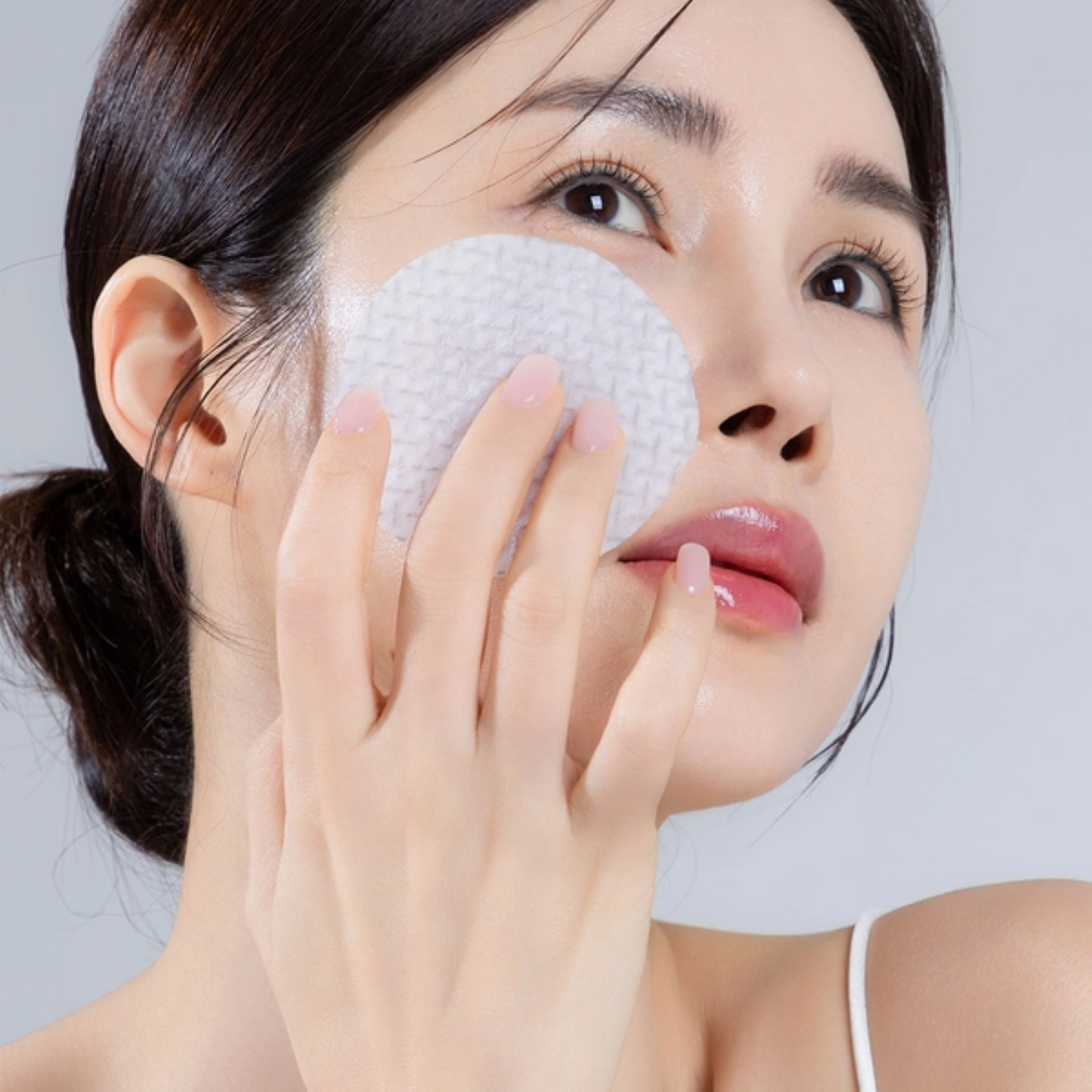 Every Routine Graphene Peeling Toner Pad 60 Pads