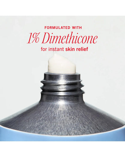 Ultra Repair Rescue Barrier Balm with Dimethicone 63.7g