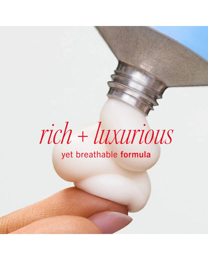 Ultra Repair Rescue Barrier Balm with Dimethicone 63.7g