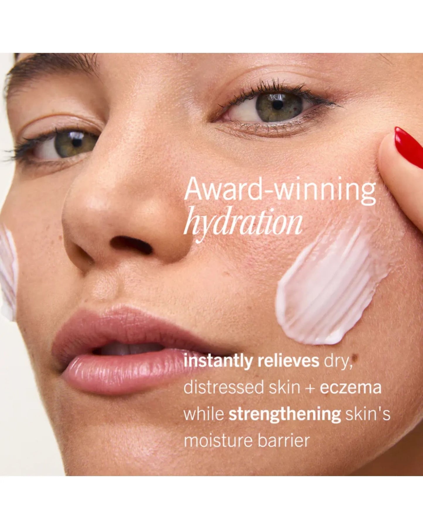 Ultra Repair Cream Intense Hydration 226g