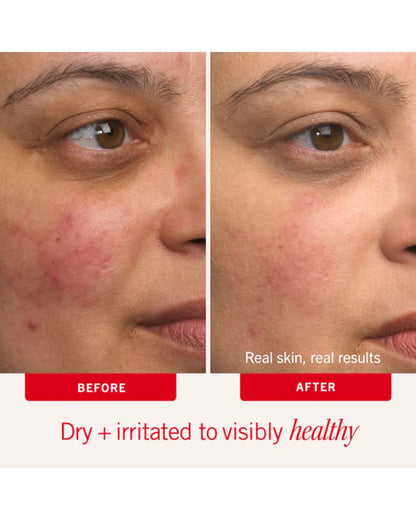 Ultra Repair Cream Intense Hydration 226g