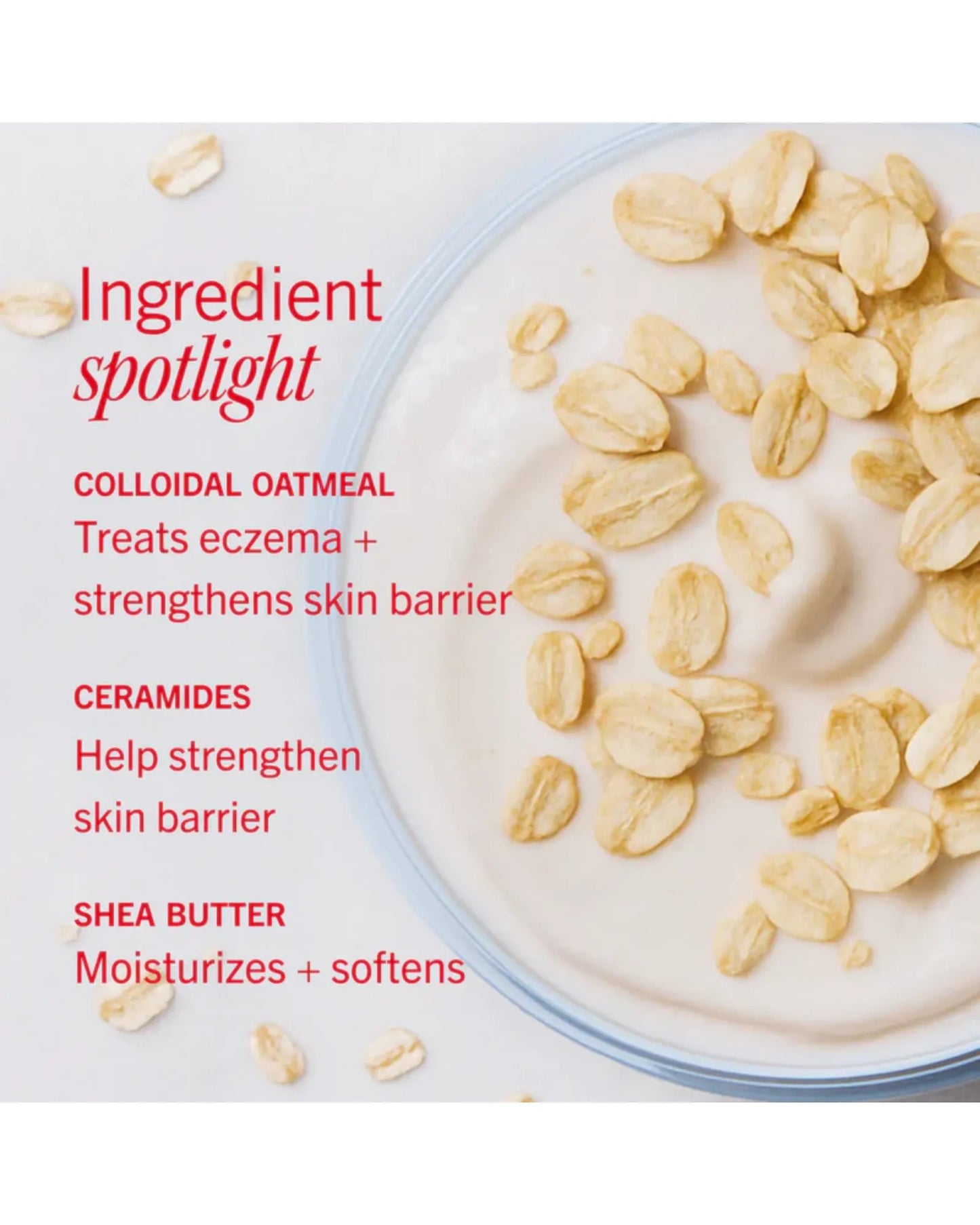 Ultra Repair Cream Intense Hydration 226g