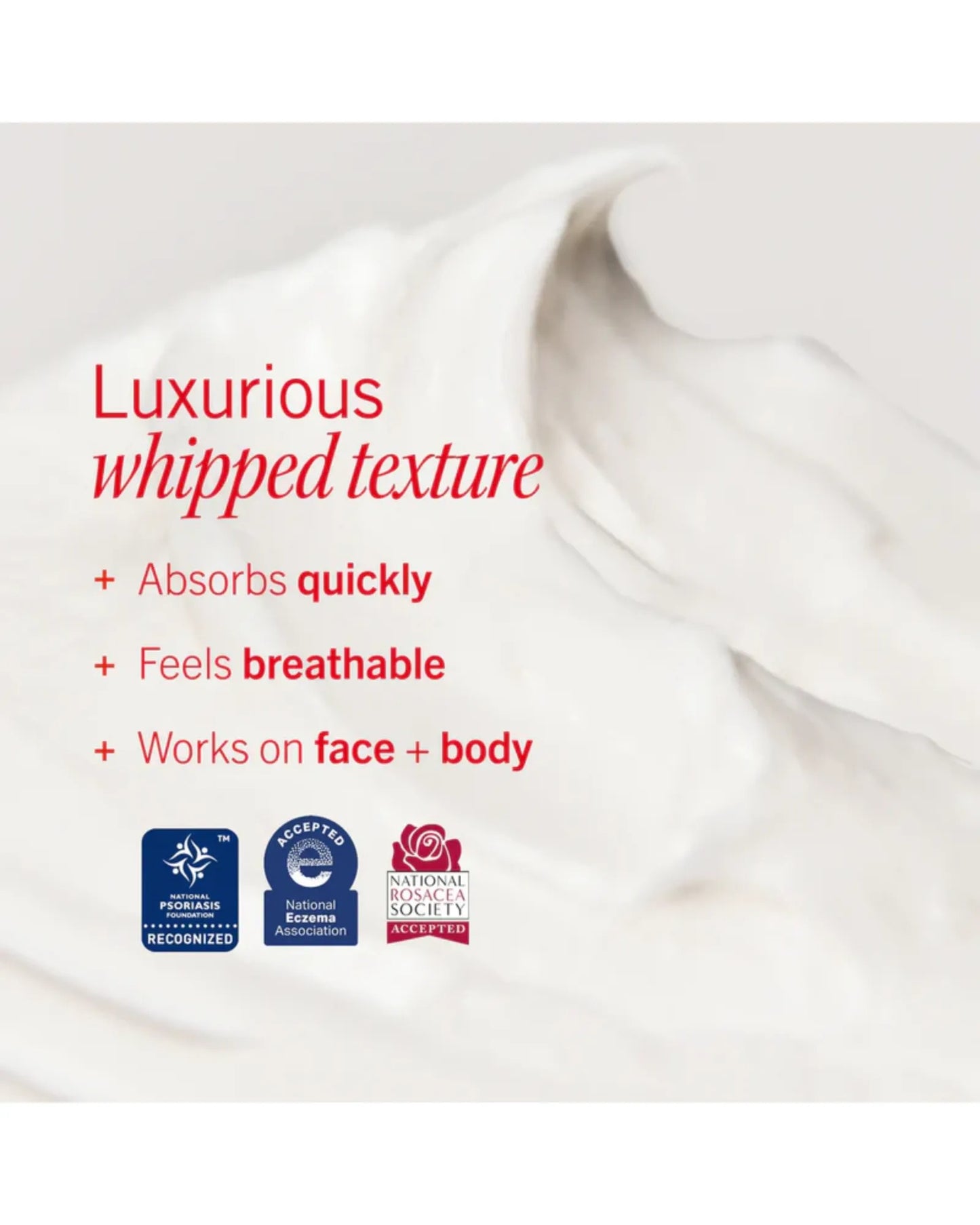 Ultra Repair Cream Intense Hydration 226g