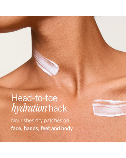 Ultra Repair Cream Intense Hydration 226g