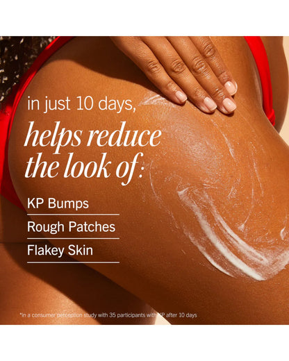 KP Smoothing + Brightening Body Lotion Fresh Peach 200ml