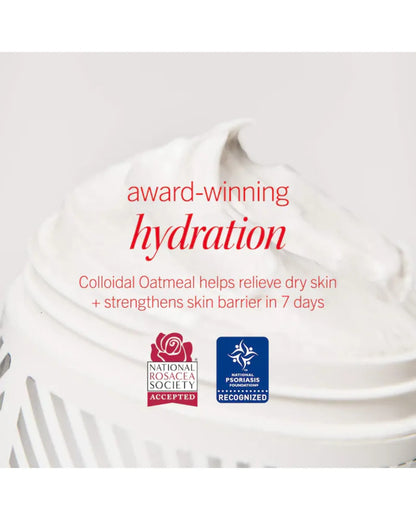 FAB Soft + Smooth Skincare Kit