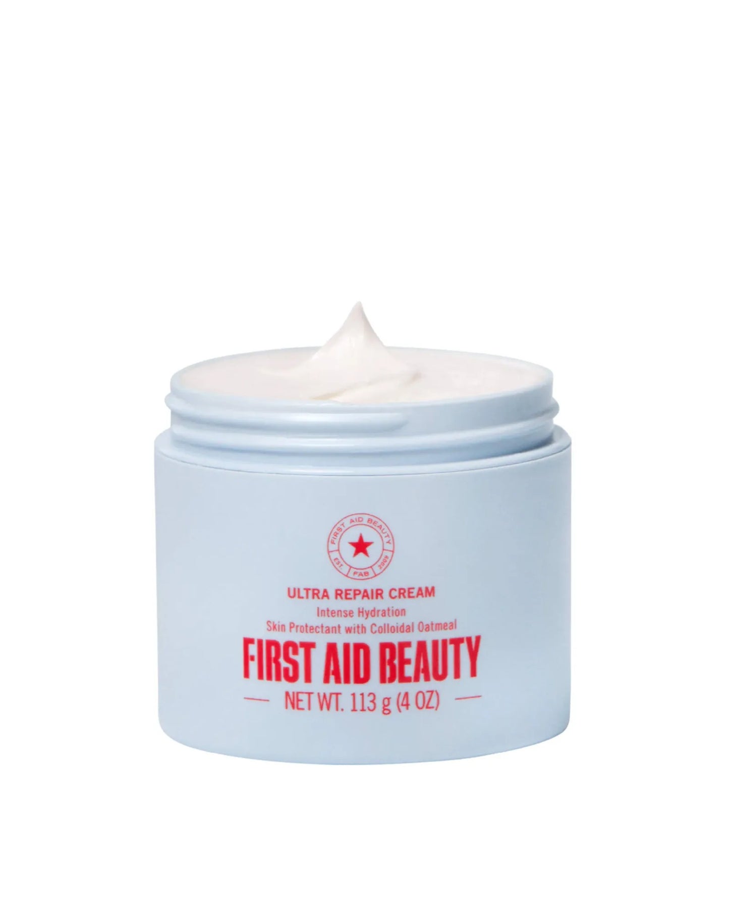 Ultra Repair Cream Intense Hydration 113g