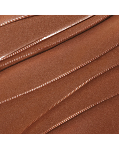 Revlon ColorStay Face + Body Glow Lotion In My Bronzy Era