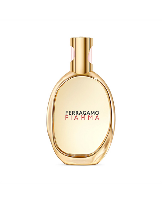 Ferragamo Fiamma EDP 100ml