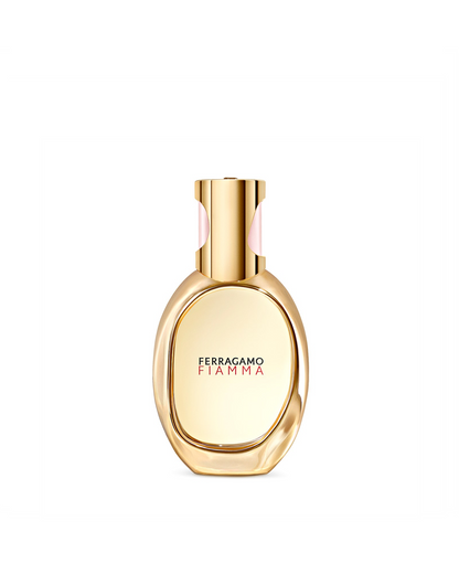 Ferragamo Fiamma EDP 35ml