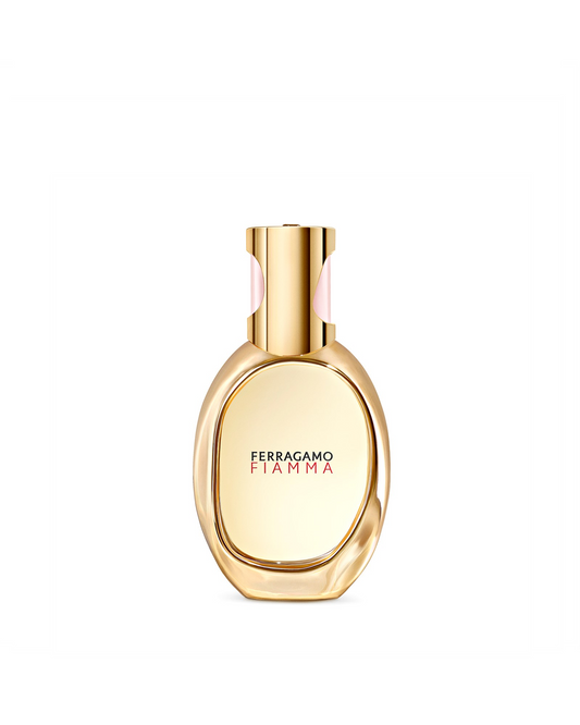 Ferragamo Fiamma EDP 35ml