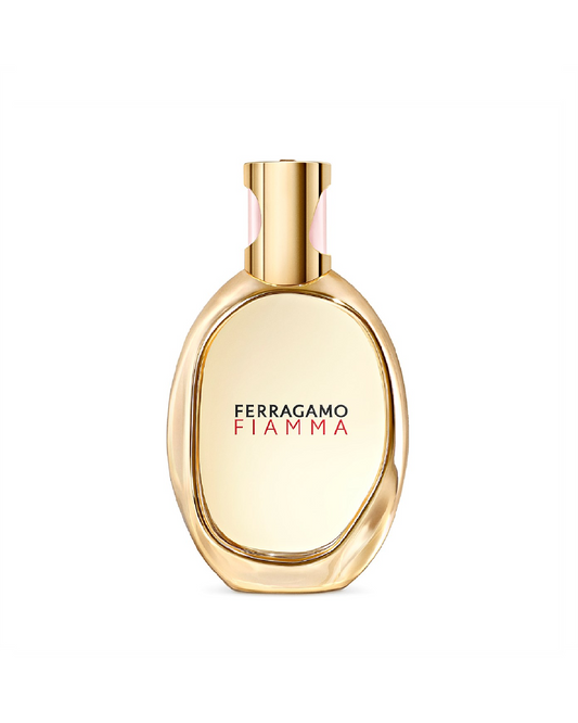 Ferragamo Fiamma EDP 55ml