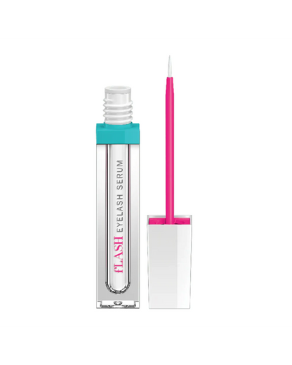 fLash Flash Amplifying Eyelash Serum 2ml