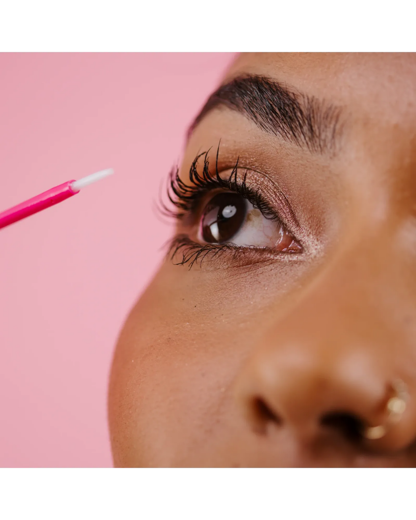 fLash Flash Amplifying Eyelash Serum 2ml