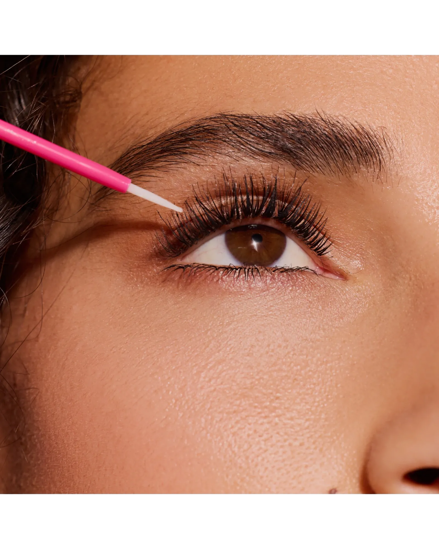 fLash Flash Amplifying Eyelash Serum 2ml