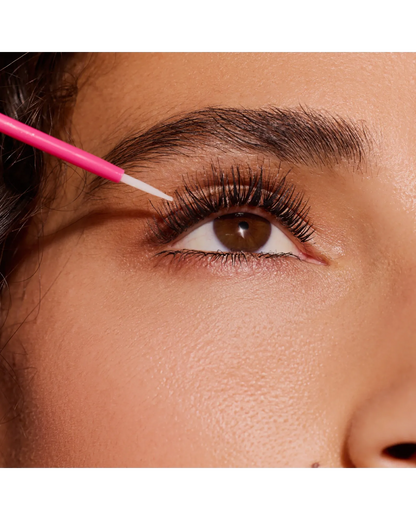 fLash Flash Amplifying Eyelash Serum 2ml