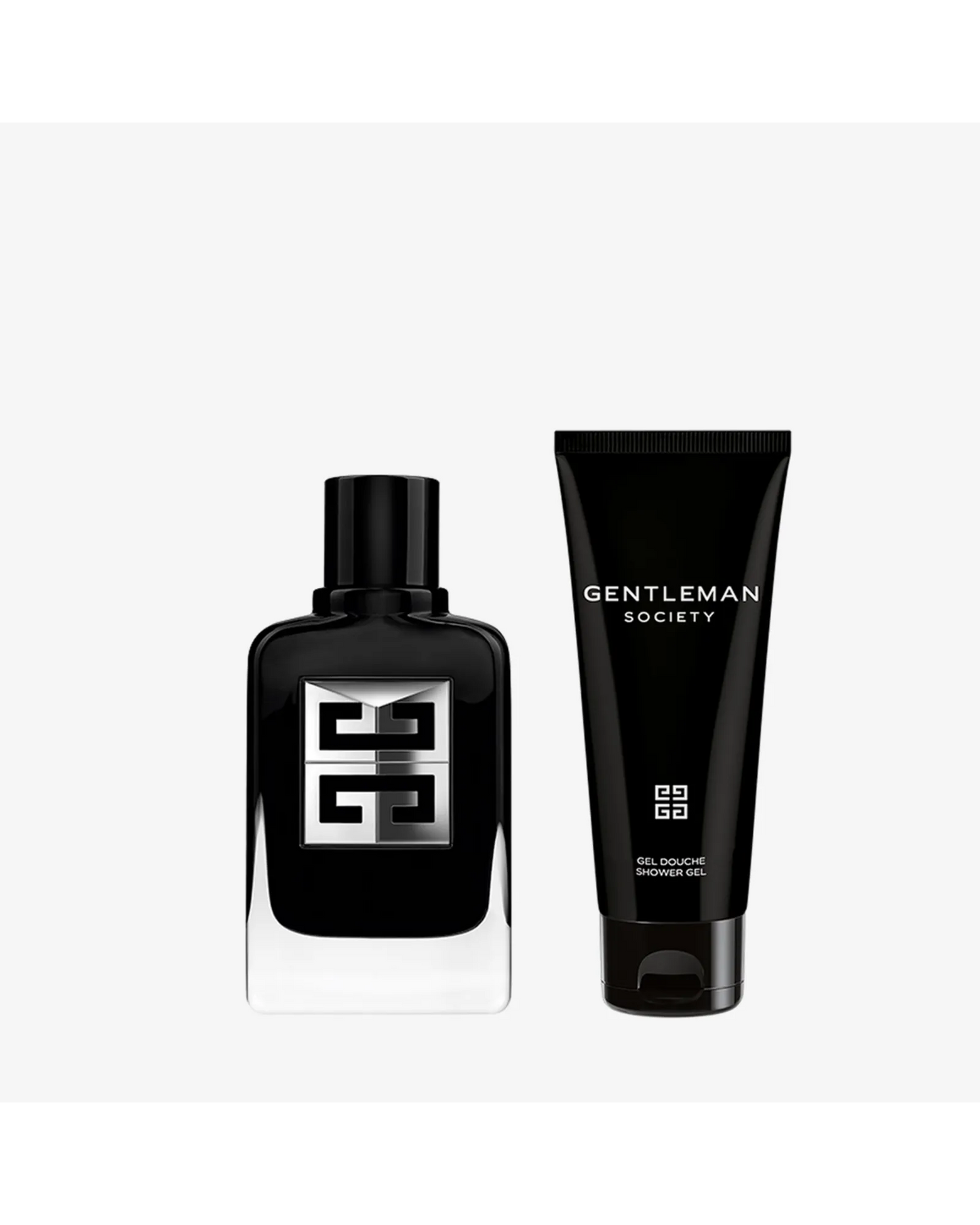 Givenchy Gentleman Society EDP 60ml 2-Piece Gift Set