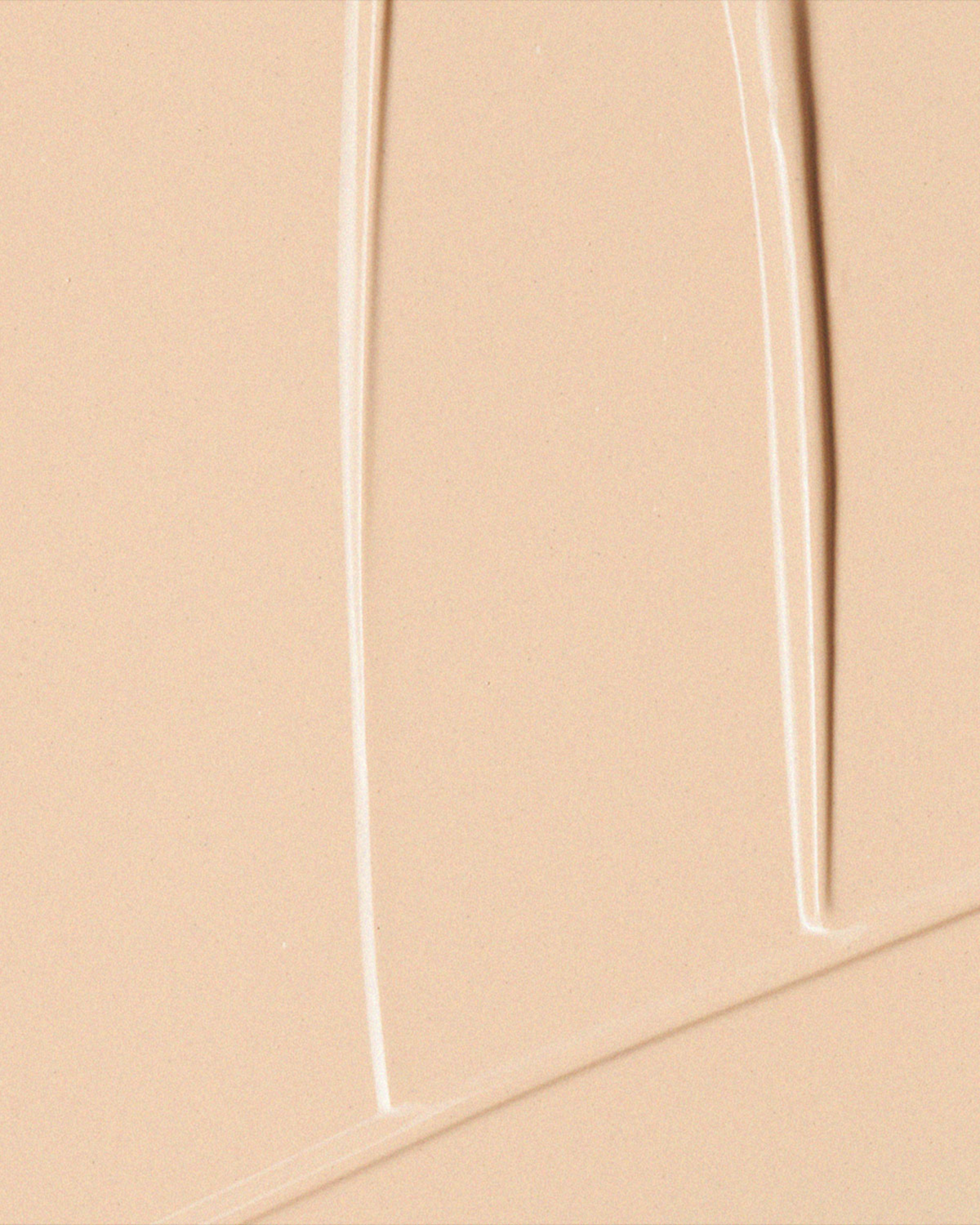 HIDEHERE Hyaluronic Perfect Cover BB Cream 25ml