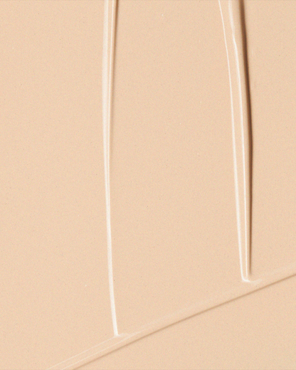 HIDEHERE Hyaluronic Perfect Cover BB Cream 25ml
