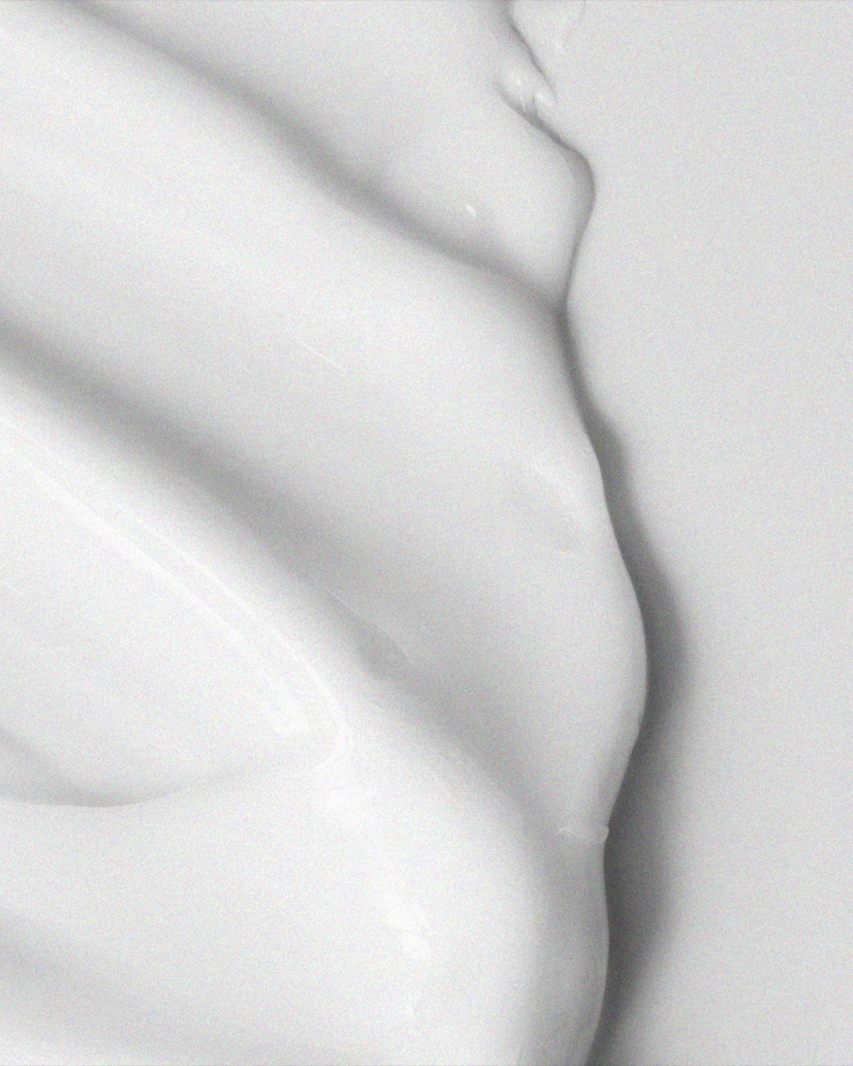 HIDEHERE Hyaluronic Cream 25ml