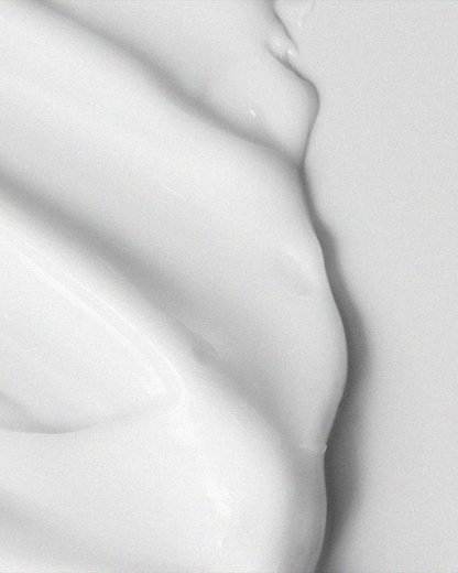 HIDEHERE Hyaluronic Cream 25ml