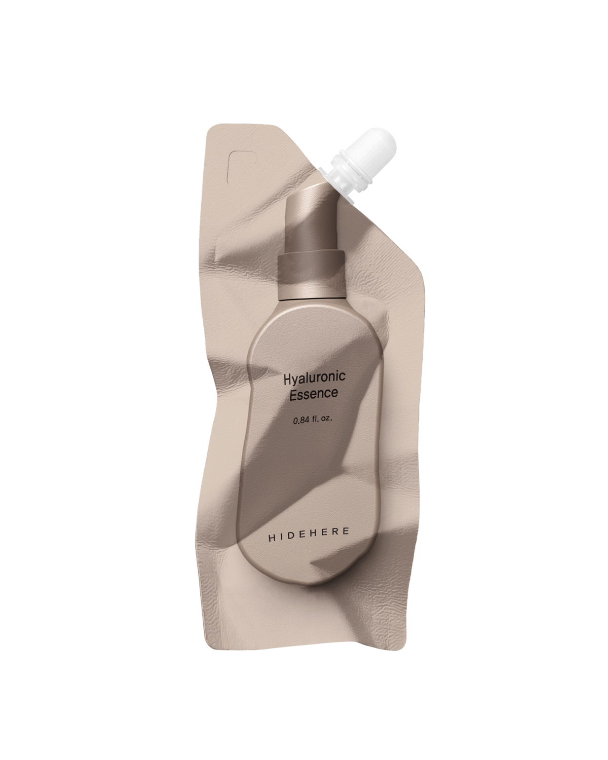 HIDEHERE Hyaluronic Essence 25ml