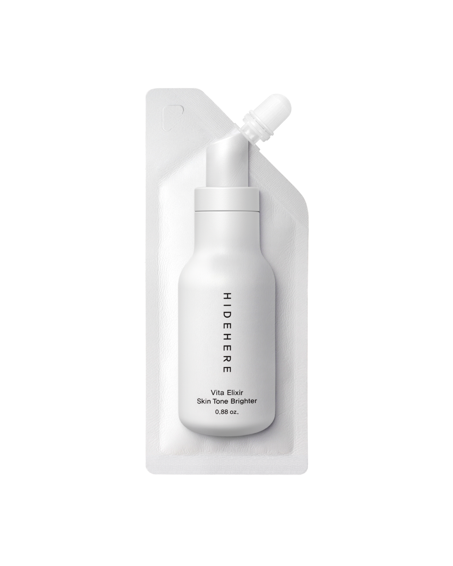 HIDEHERE Vita Elixir Skin Tone Brighter 25ml