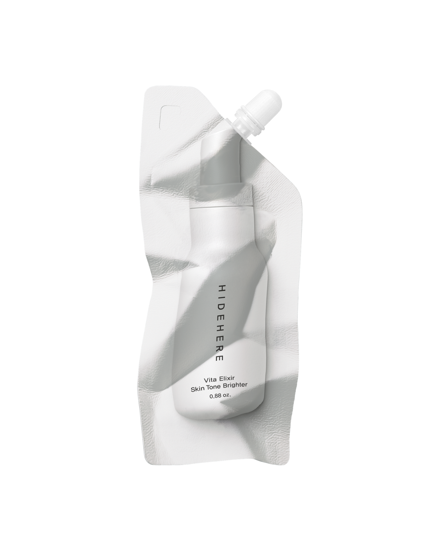 HIDEHERE Vita Elixir Skin Tone Brighter 25ml