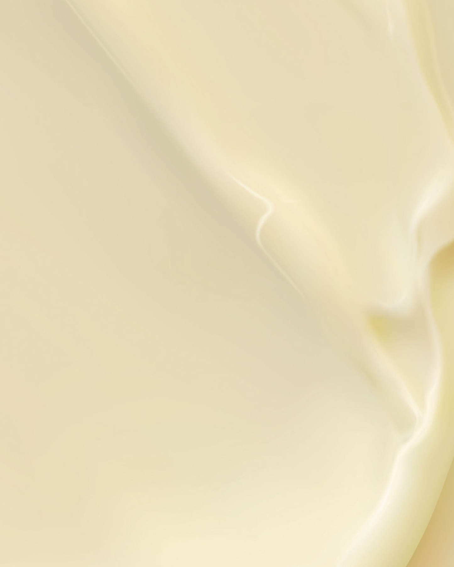 HIDEHERE Vita Elixir Cream 25ml
