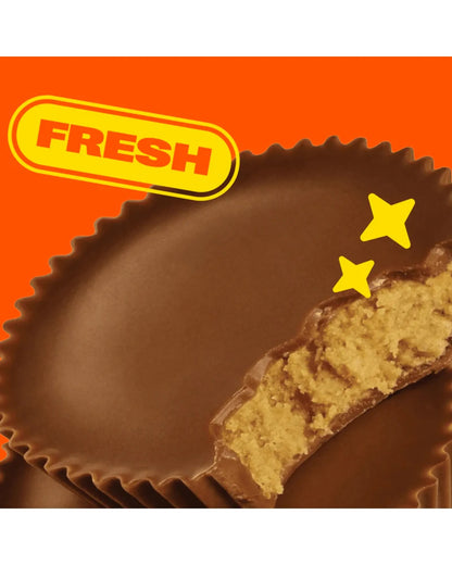 hismile Reeses Peanut Butter Cup Toothpaste 100g
