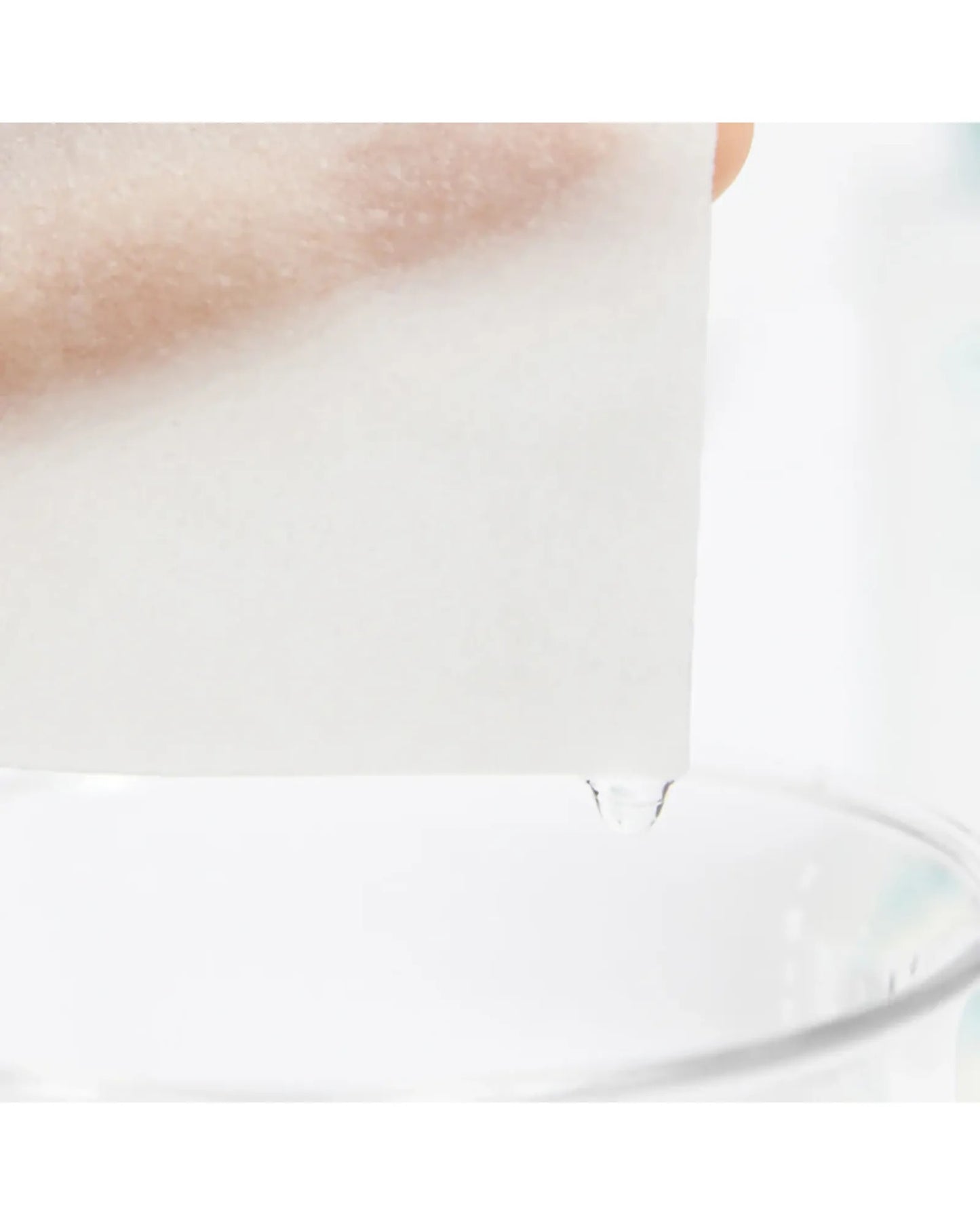 Ilso Super Melting Sebum Softener 150ml