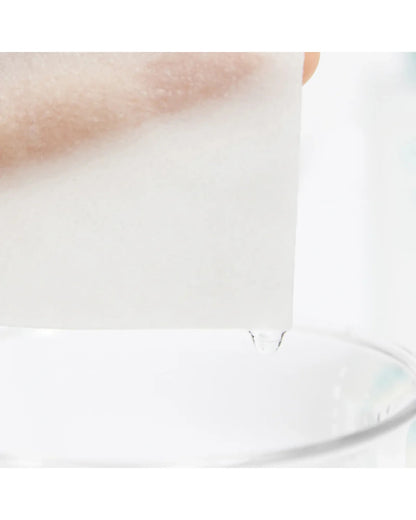 Ilso Super Melting Sebum Softener 150ml