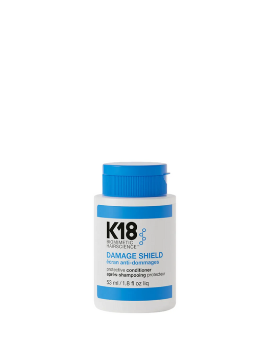 K18 Damage Shield Protective Conditioner 53ml