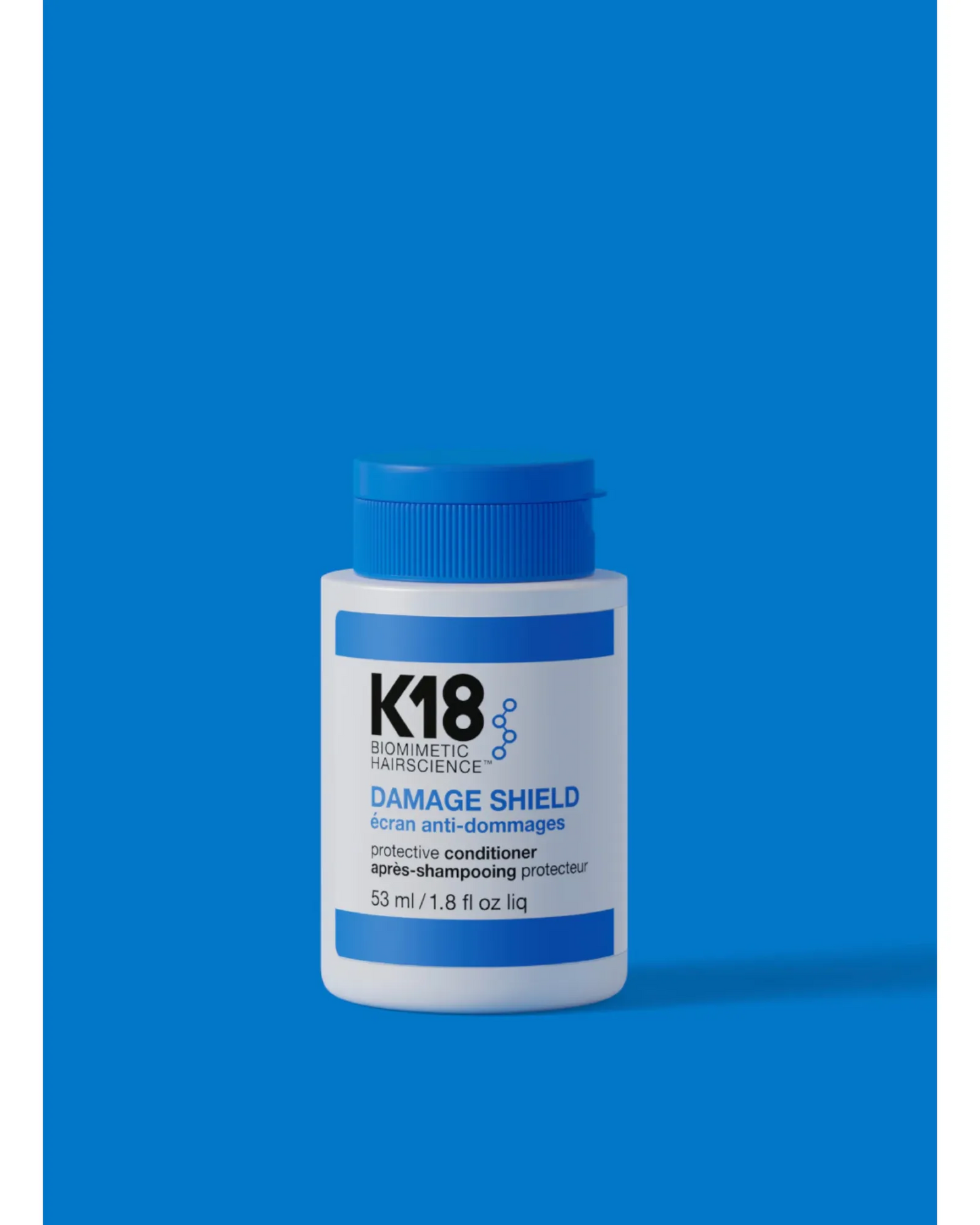 K18 Damage Shield Protective Conditioner 53ml